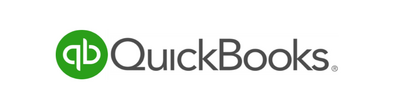 Quickbooks v54