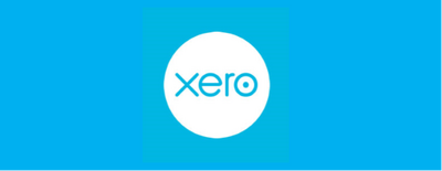 Xero V2