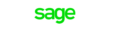 Sage v3