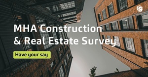 MHA SM Construction survey 1