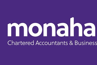 New Monahans Brand