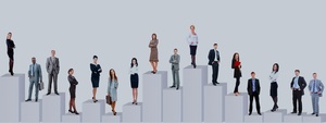 Careers