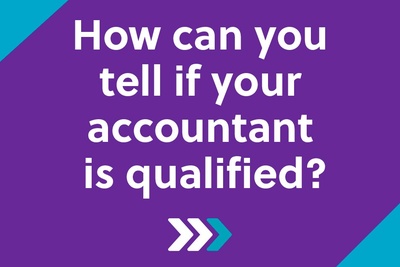 Accountant Qualifications Web