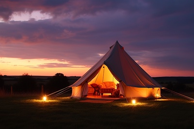 Glamping 100px Web