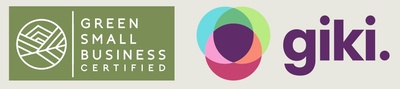 ESG Web Logos
