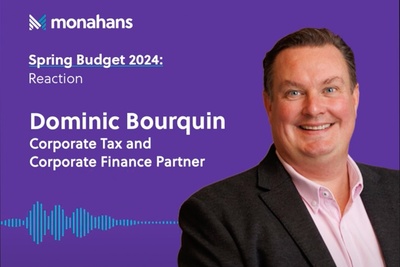 Spring Budget 24 Web