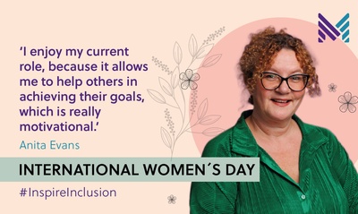 2024 IWD Anita Evans Post 800x480