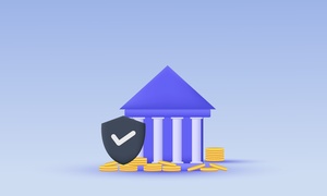 HMRC updates bank details for tax payments