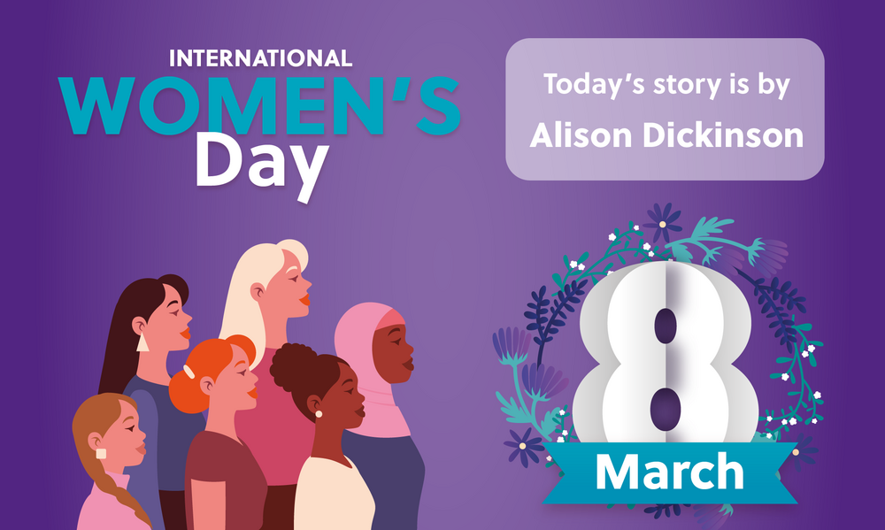 2023 IWD Alison Dickinson Web Article 1000x600