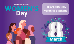 2023 IWD Veronica Blackaby Web Article 1000x600