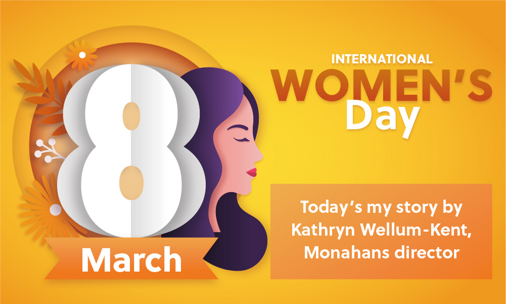 4 IWD Kathryn 1000x600px