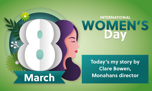 3 IWD graphics Clare 1000x600px