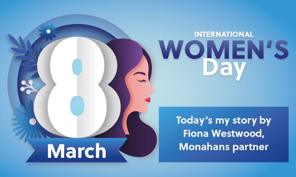 2 IWD Fiona 1000x600px