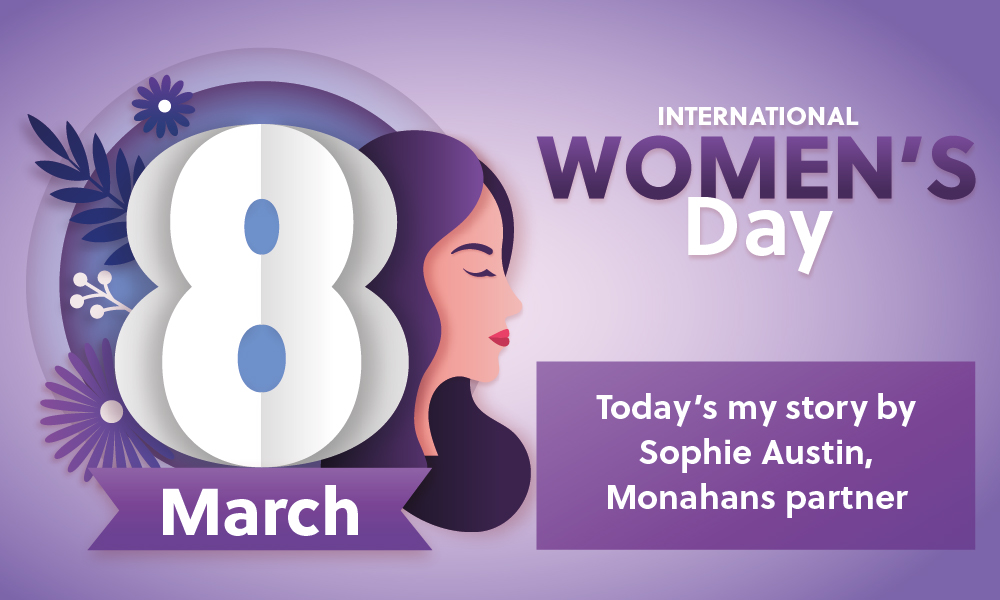 1 IWD Sophie 1000x600px