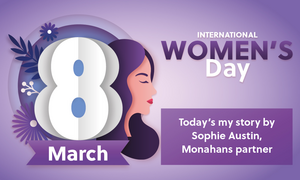 1 IWD Sophie 1000x600px