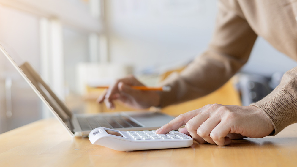 Charities face a payroll crisis