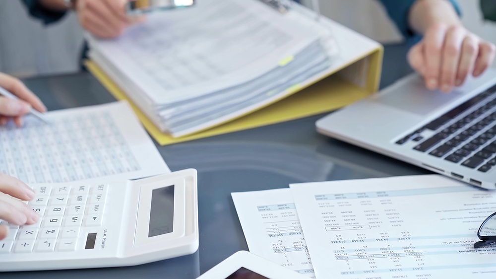 MTD for Corporation Tax