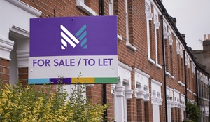 To Sell Let Web