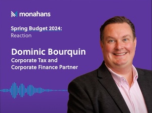 Spring Budget 24 Web