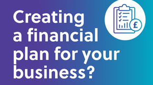 Monahans Financial Plan web
