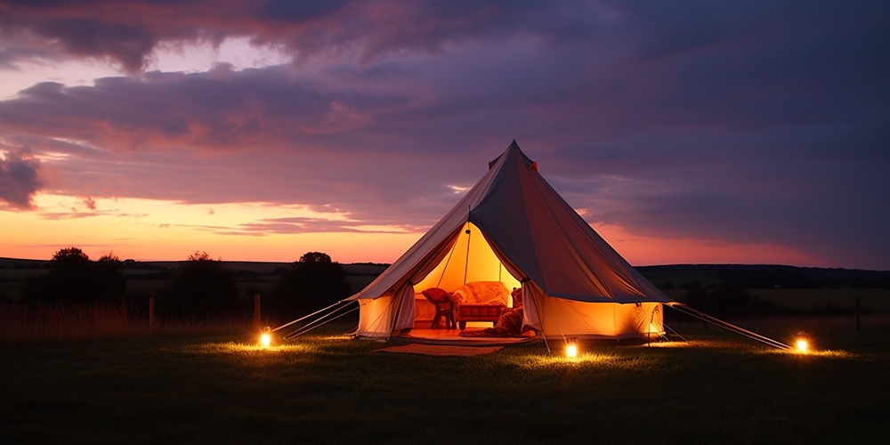 Glamping 100px Web