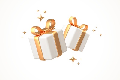 What Christmas perks can your employer offer tax free