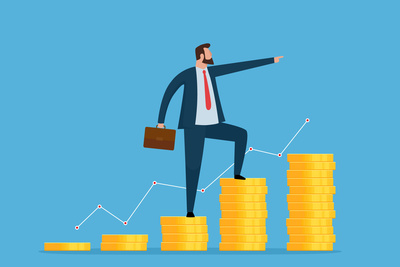 Mc Gillss guide to Capital Gains Tax Budget update