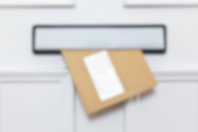 MTD Blog Image for website