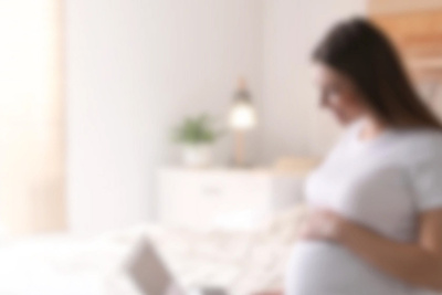 Neonatal Care Website Image