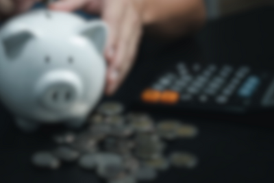 Monahans Blog Image