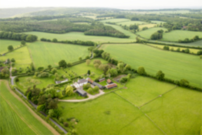 Succession planning in farming