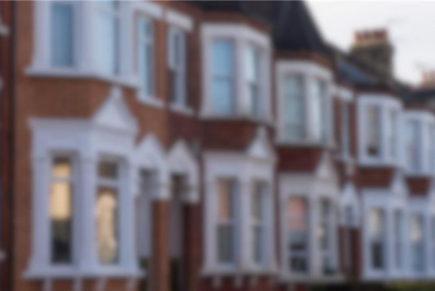 Should you incorporate your property business