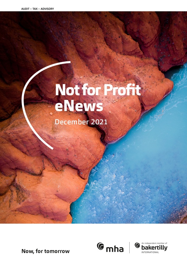 NFP e News December 2021 1