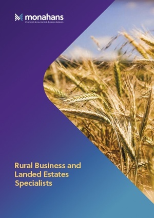 Rural Landed PDF Cvr