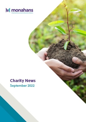 Charity news A5 Sept2022 CVR
