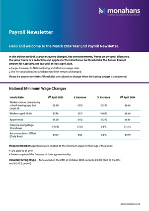 Payroll Newsletter Mar2024 web