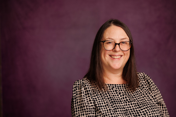 Nicola Maggs 68446